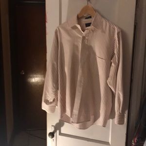 Gant men’s shirt